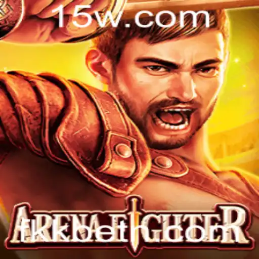 ArenaFighter: O Novo Sensação do Mundo dos Games