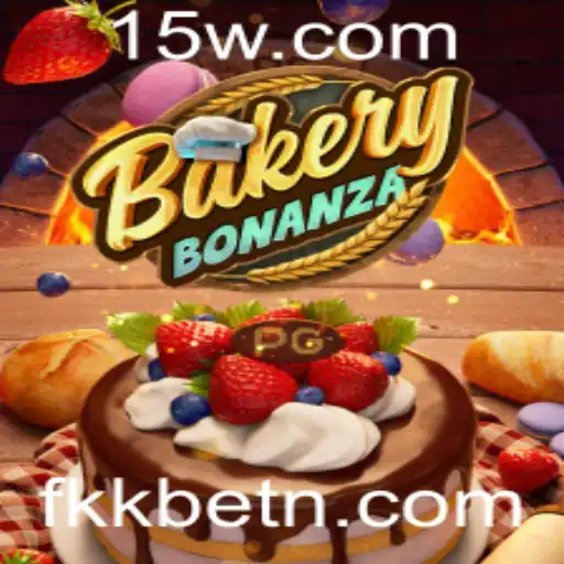 Explore o Encanto do Jogo BakeryBonanza: Um Mundo de Aventuras Doces