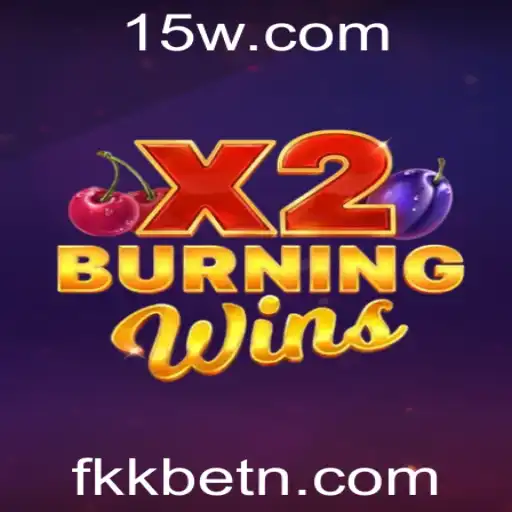 Descubra o Fascinante Mundo de BurningWinsX2 - Um Guia Completo