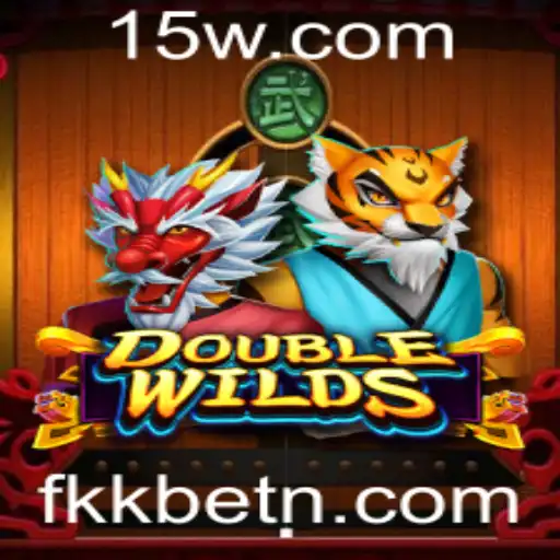 Explorando o Inovador Jogo de Cassino DoubleWilds
