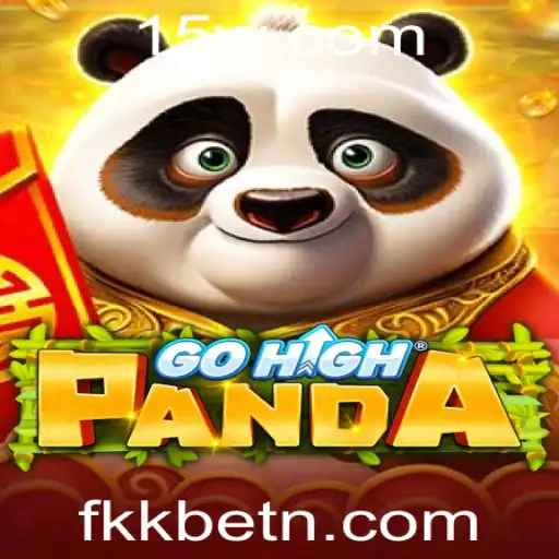 GoHighPanda: Uma Aventura Inovadora nas Alturas do Mundo dos Jogos