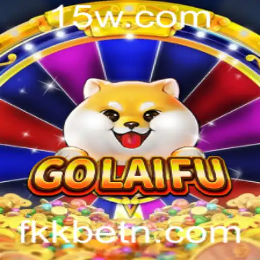 Explorando o Mundo do Jogo 'GoLaiFu': Um Guia Completo