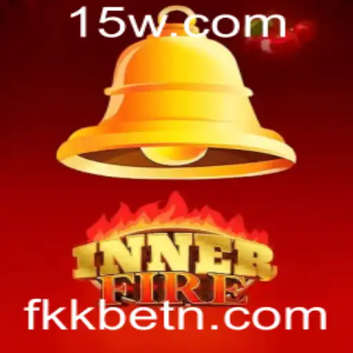 InnerFire: Descubra o Jogo Que Está Transformando o Cenário Competitivo