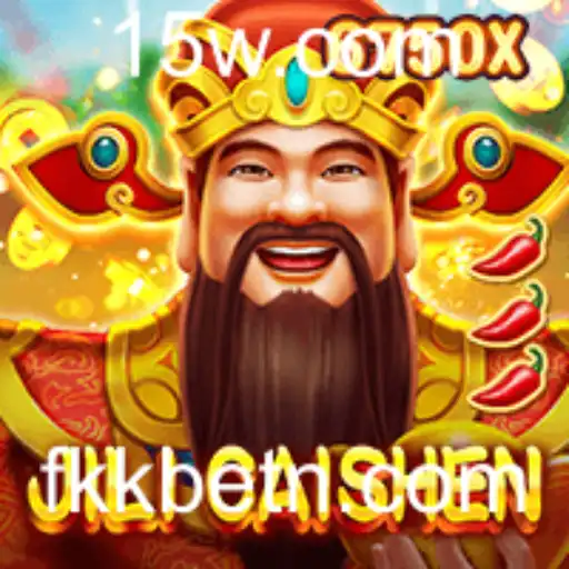 Descubra o Mundo Fascinante de JILICaishen com fkkbet