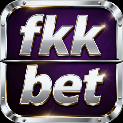 fkkbet Logo
