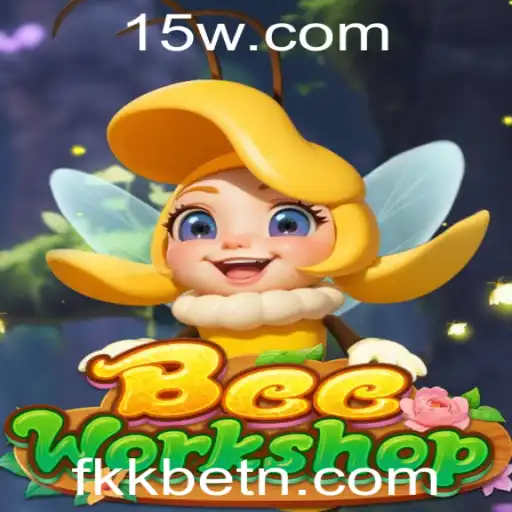 Explorando o Mundo de BeeWorkshop: Um Jogo Inovador e Sustentável