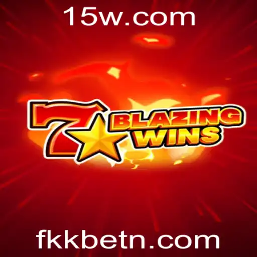 Explorando o Fascinante Universo de BlazingWins no Cenário Atual de Jogos de Azar