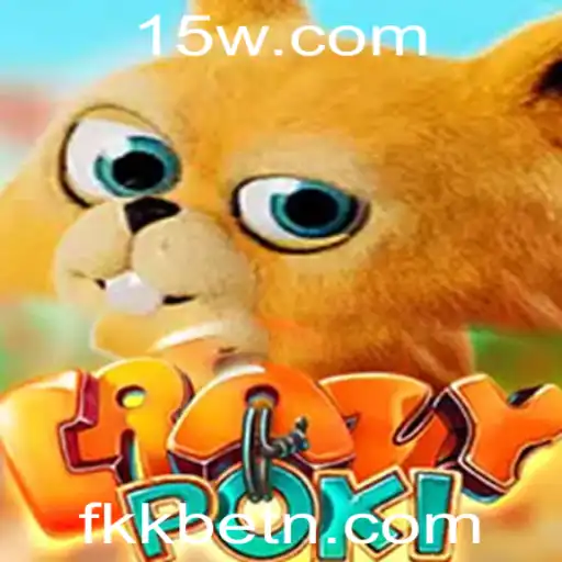 Explorando o Universo de CrazyPoki: O Jogo Revolucionário