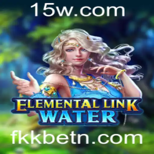 ElementalLinkWater: Um Mergulho Profundo no Mundo dos Jogos de Estratégia