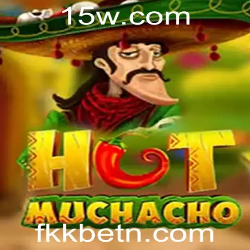 Explorando o Mundo Vibrante de HotMuchacho