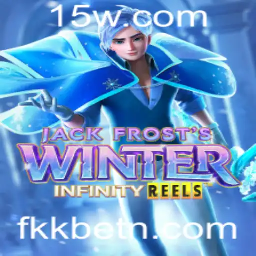 Explorando o Fascinante Mundo de JackFrostsWinter: Um Guia Completo