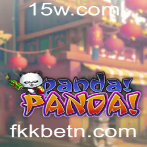 Explorando o Mundo Encantado de PandaPanda: Regras e Dicas