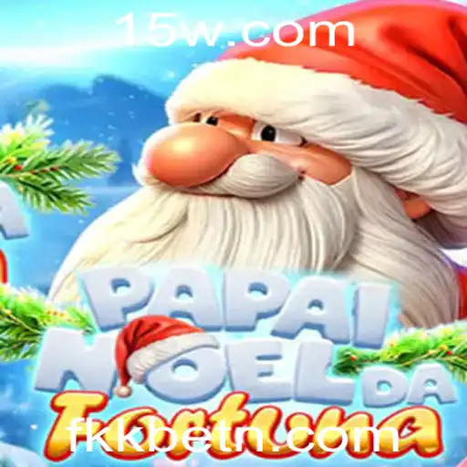 Descubra o Mundo Encantado de PapaiNoeldaFortuna: Um Jogo Cheio de Aventuras e Surpresas