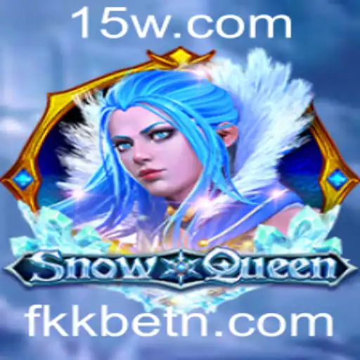 Explorando o Mundo Mágico de SnowQueen: Um Jogo de Aventura Envolvente