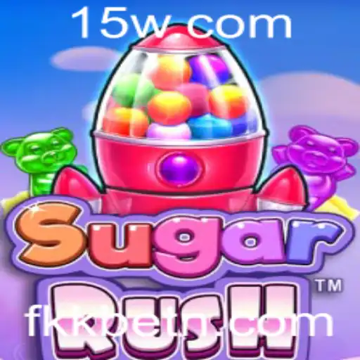 Explorando o Mundo de 'SugarRush': Um Guia Completo