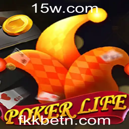 Descubra PokerLife: A Nova Experiência de Poker Que Está Conquistando o Mundo