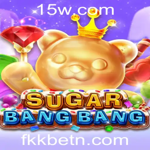 Explorando o Jogo SUGARBANGBANG: Diversão, Estratégia e Emoção