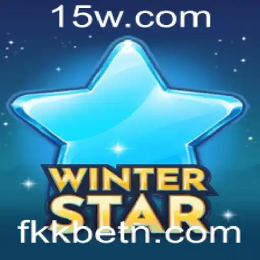 Descubra WinterStar: O Novo Fenômeno dos Jogos de Estratégia