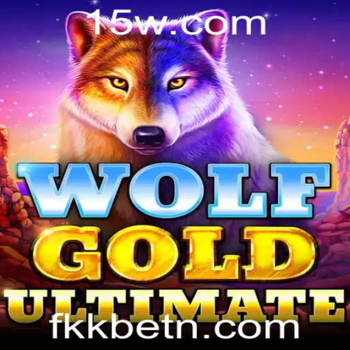 Explorando o Universo de WolfGoldUltimate no Mundo das Apostas Digitais: Uma Jornada com fkkbet